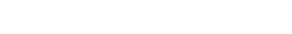 濟南園林景觀設(shè)計(德州,聊城,臨沂,泰安,濟寧)_山東園林設(shè)計公司_山東別墅庭院設(shè)計-菲芃景觀工程