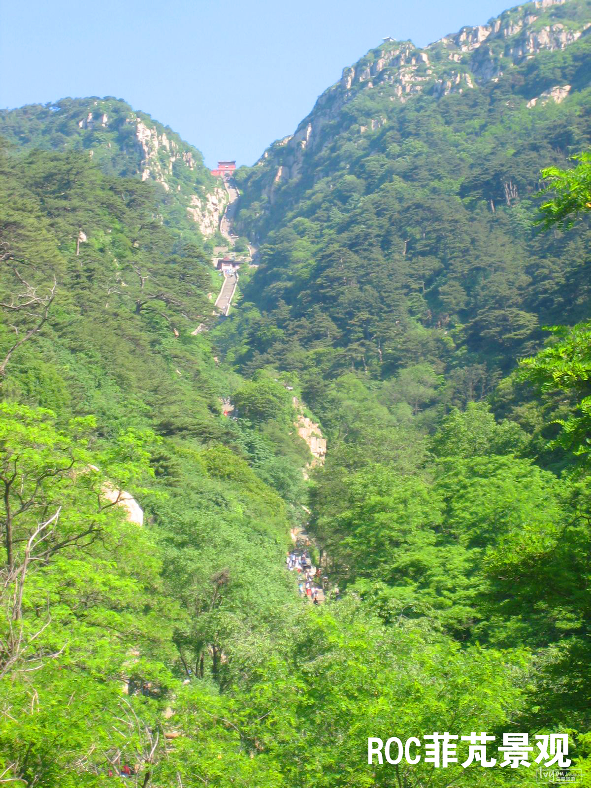 泰安，我們來(lái)了6.jpg